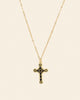 Collier Link
