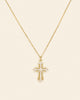 Collier Linka