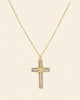 Collier Linki