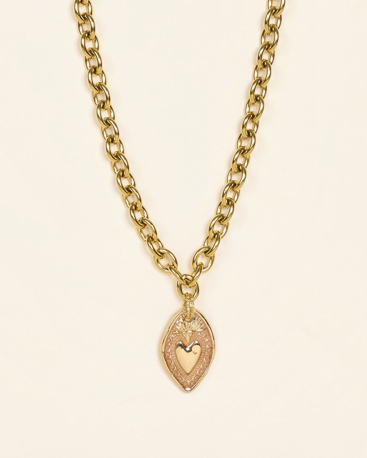 Collier Liva