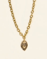 Collier Liva