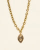 Collier Liva