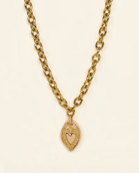 Collier Liva