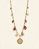 Collier Lize