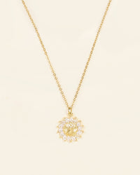Collier Loni