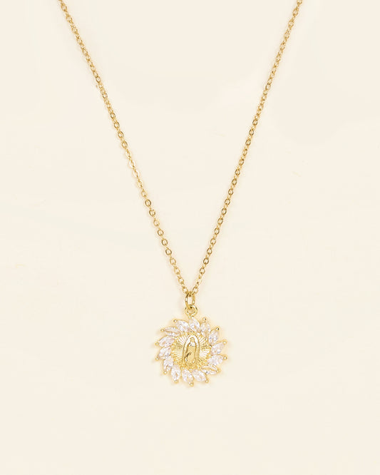 Collier Loni