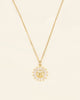 Collier Loni