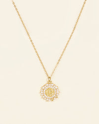 Collier Loni