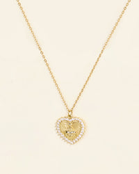 Collier Loni