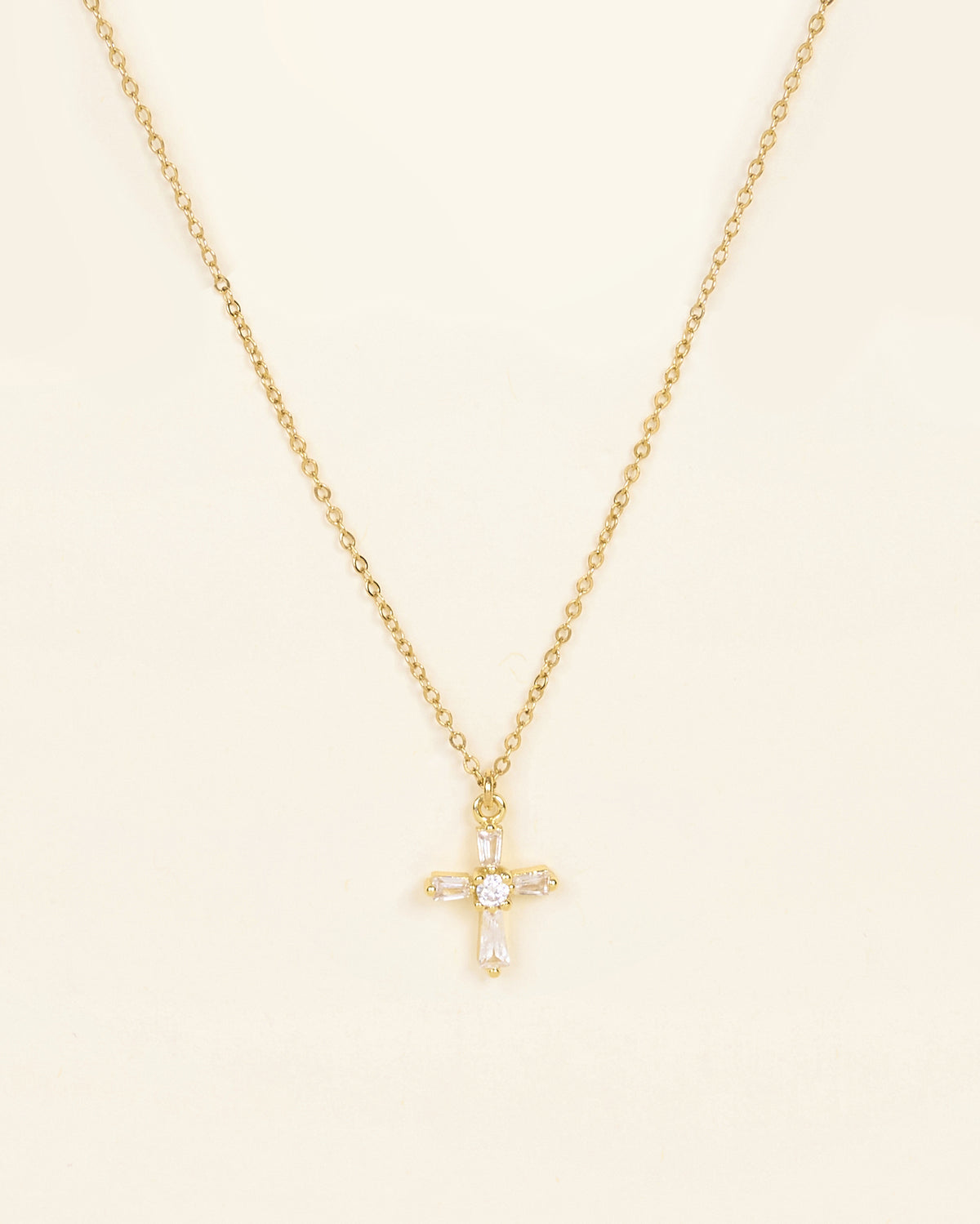 Collier Loni