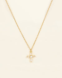 Collier Loni