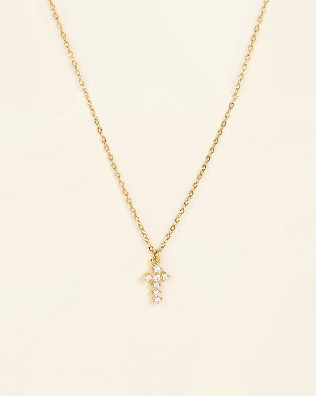 Collier Loni
