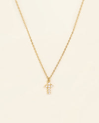 Collier Loni