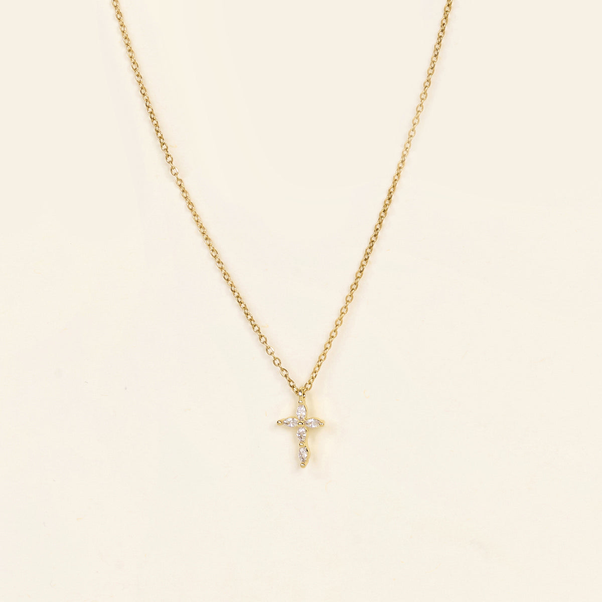 Collier Loni