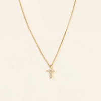 Collier Loni