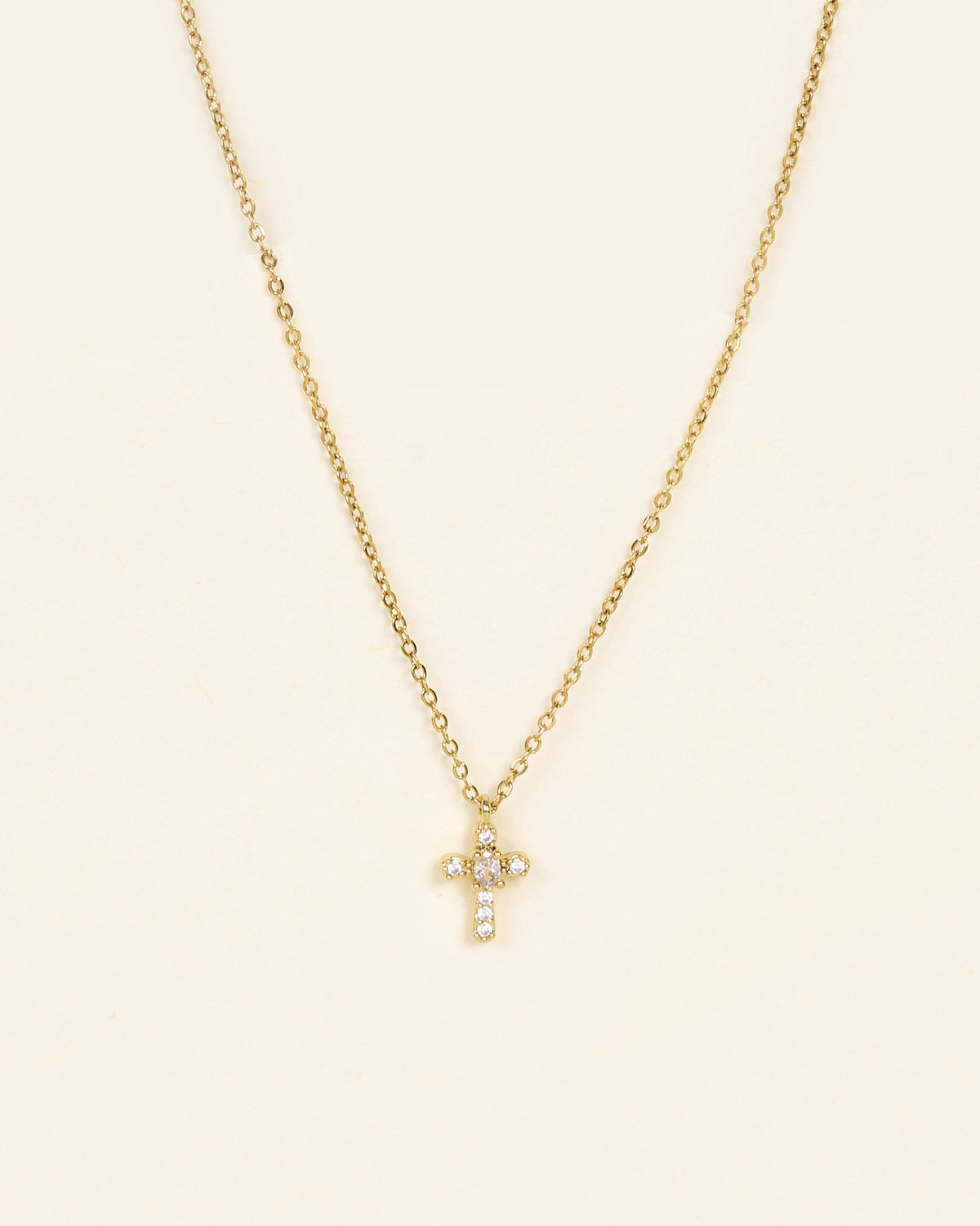 Collier Loni
