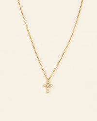 Collier Loni
