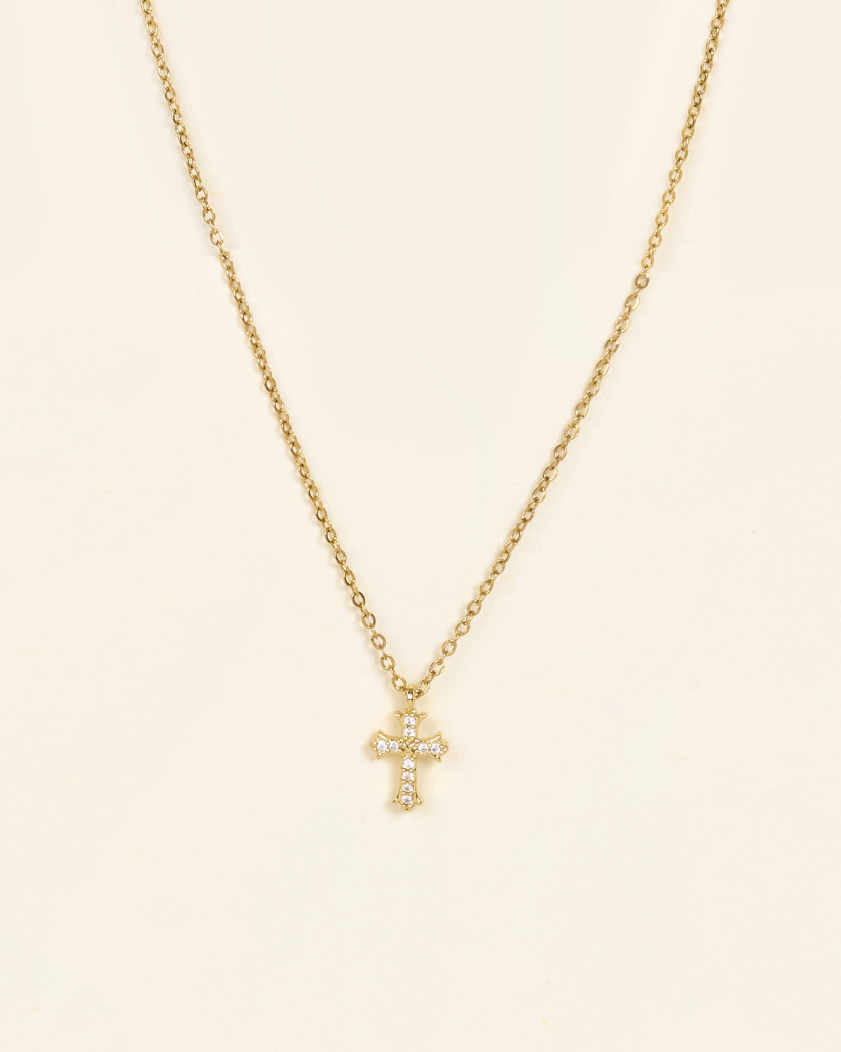 Collier Loni