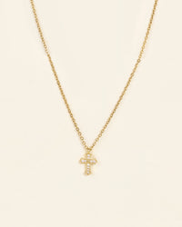 Collier Loni