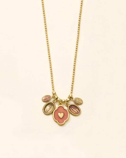 Collier Luma