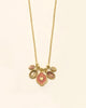 Collier Luma