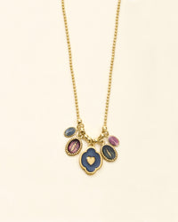 Collier Luma