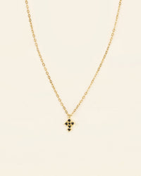 Collier Luzo