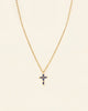 Collier Luzo