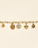 Bracelet cordon Malo