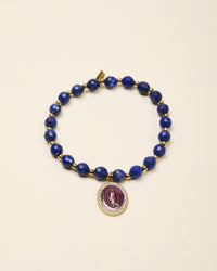 Bracelet élastique Mari