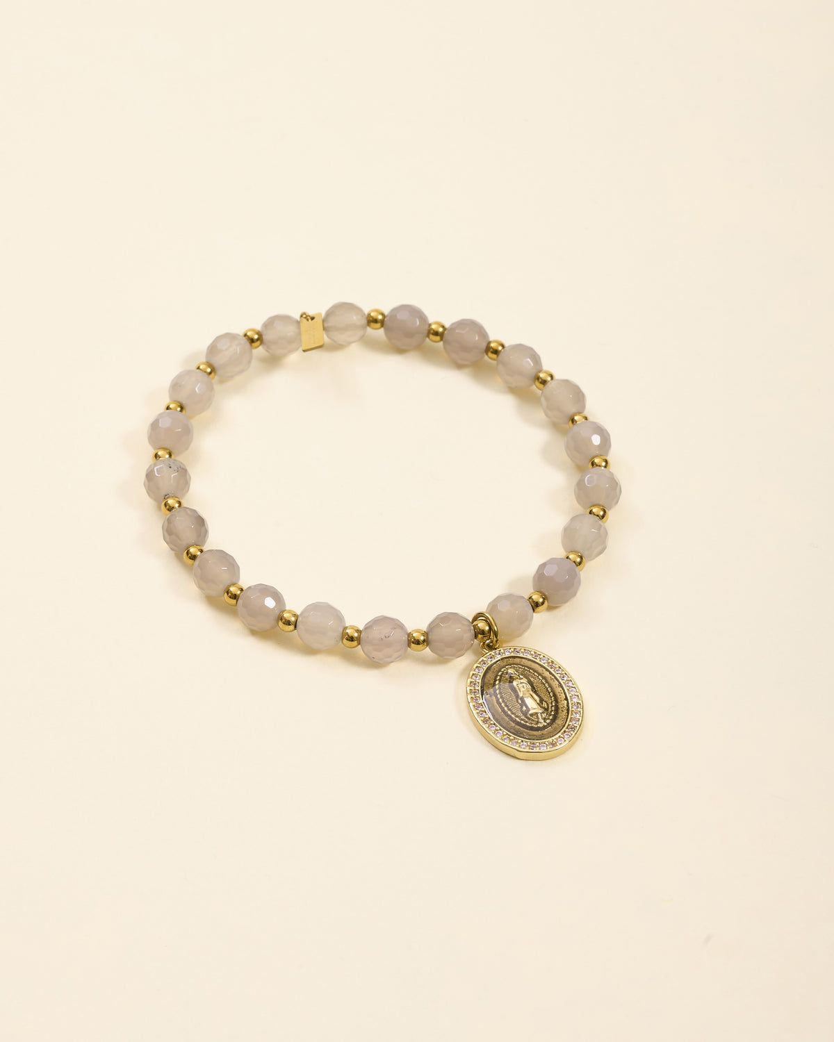 Bracelet élastique Mari