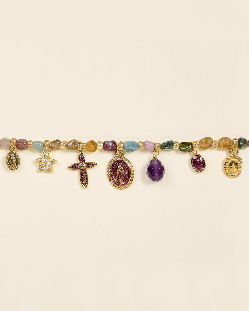 Bracelet Miko