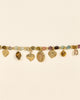 Bracelet Miko