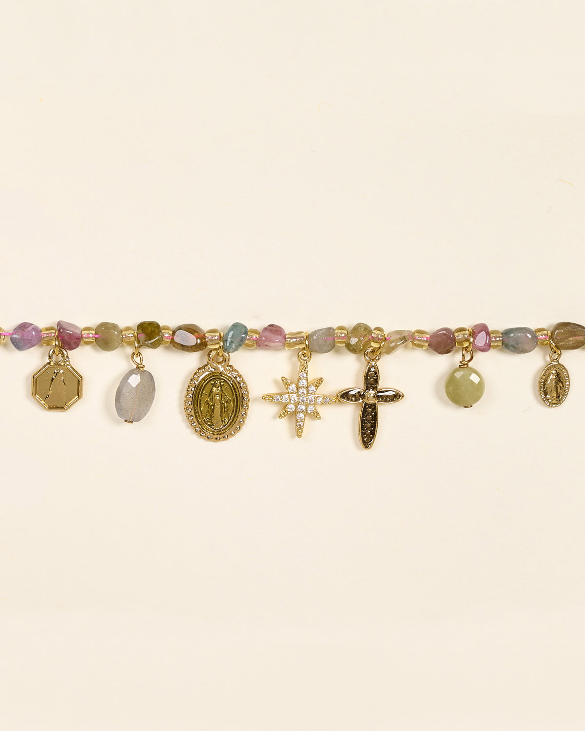 Bracelet Miko