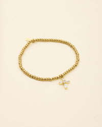 Bracelet élastique Mila