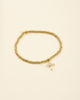 Bracelet élastique Mila