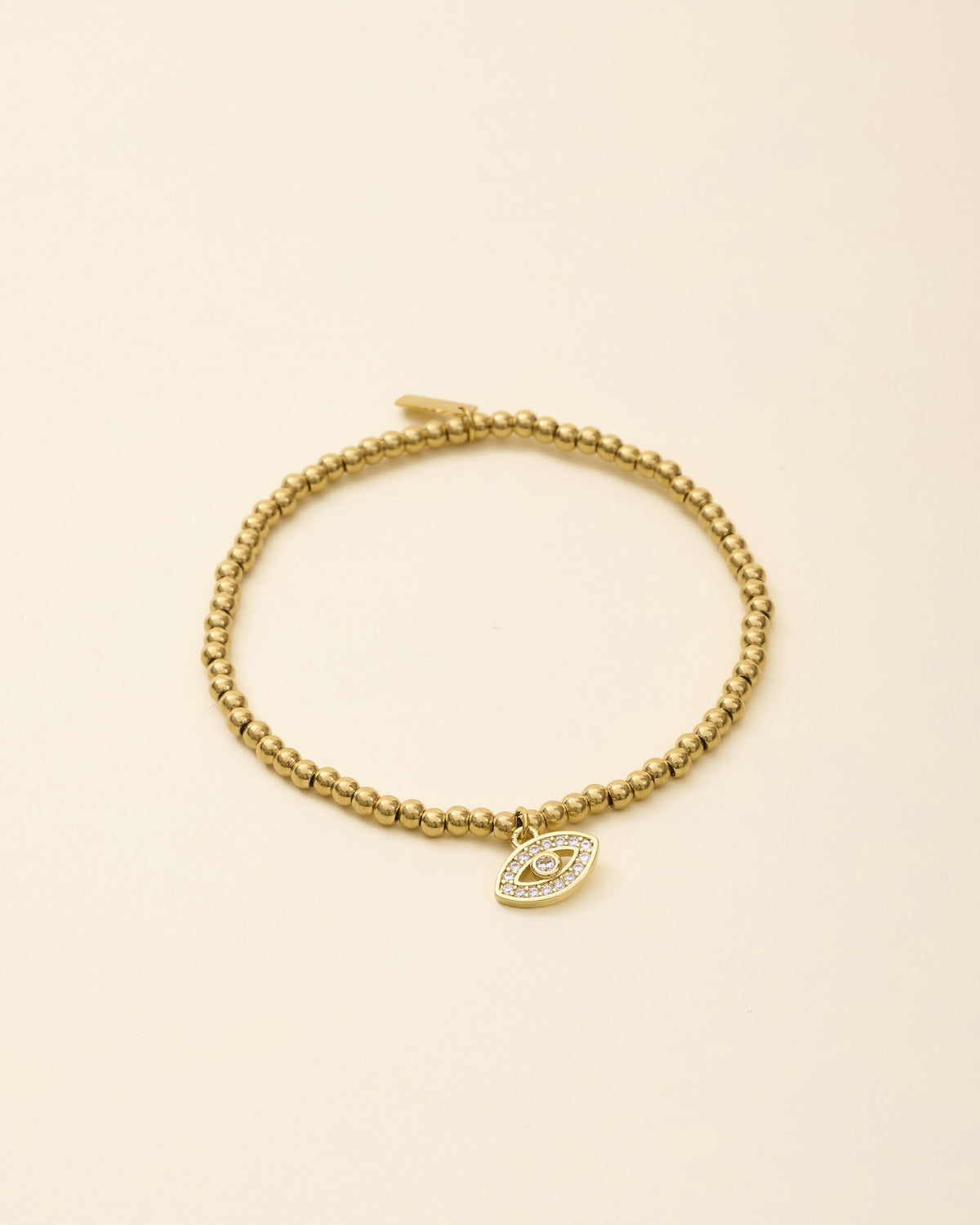 Bracelet élastique Mila