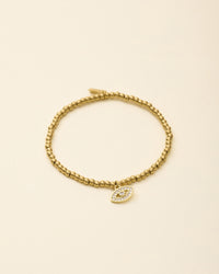 Bracelet élastique Mila