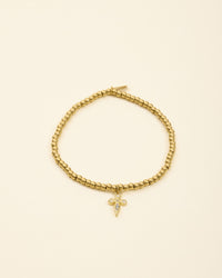 Bracelet élastique Mila