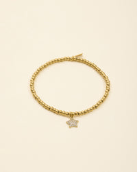 Bracelet élastique Mila