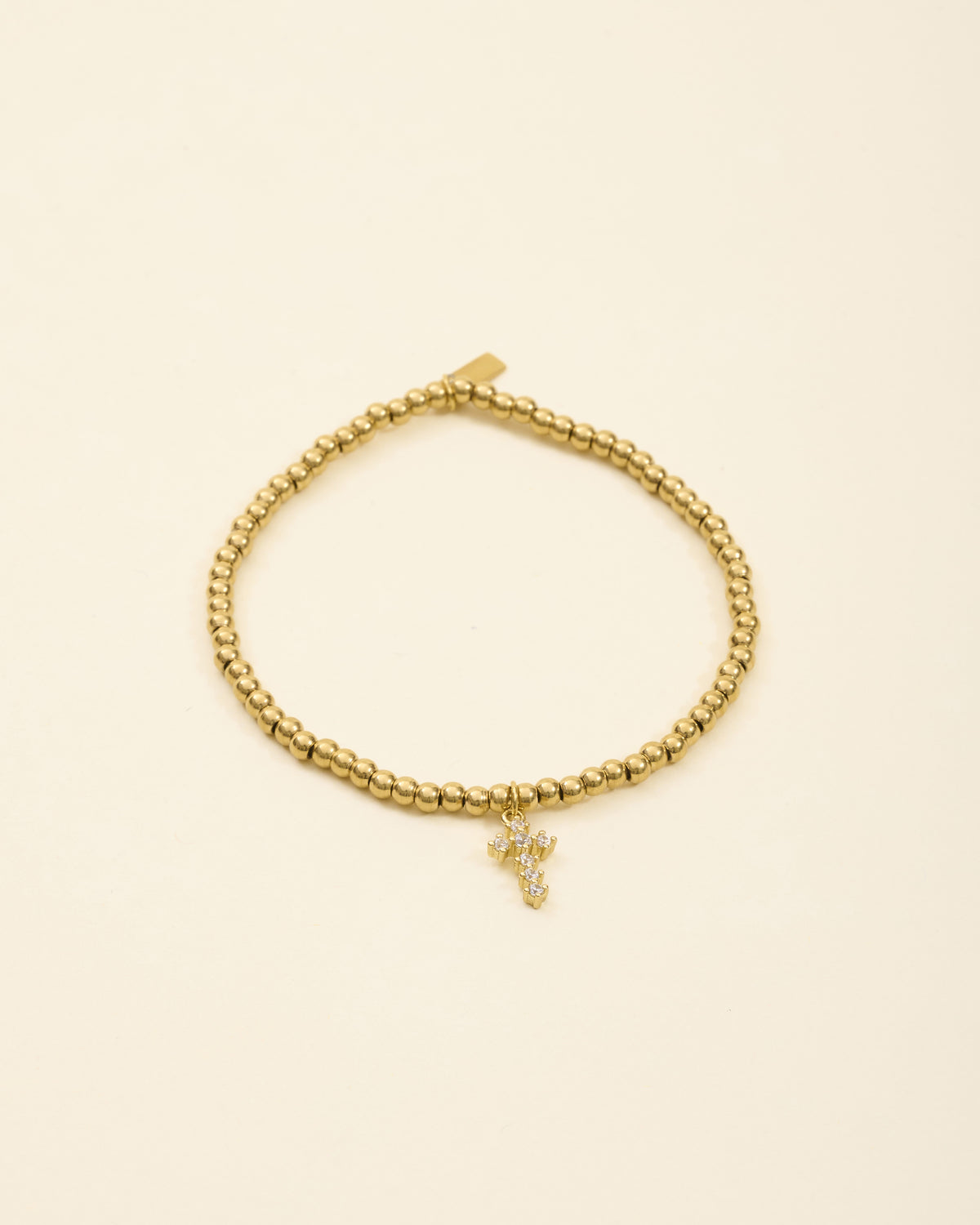 Bracelet élastique Mila