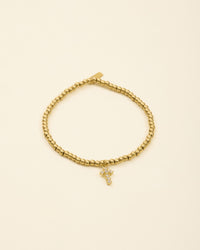 Bracelet élastique Mila