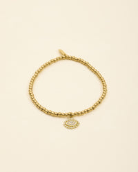 Bracelet élastique Mila