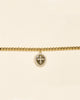Bracelet élastique Mona