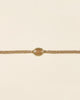 Bracelet macramé Moyi
