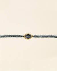 Bracelet macramé Moyi