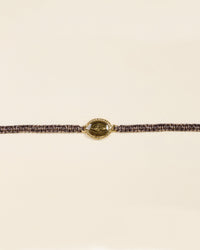 Bracelet macramé Moyi