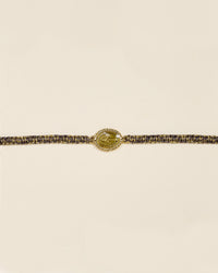 Bracelet macramé Moyi
