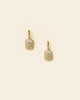 Boucles d'oreilles Nema
