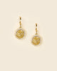 Boucles d'oreilles Niki